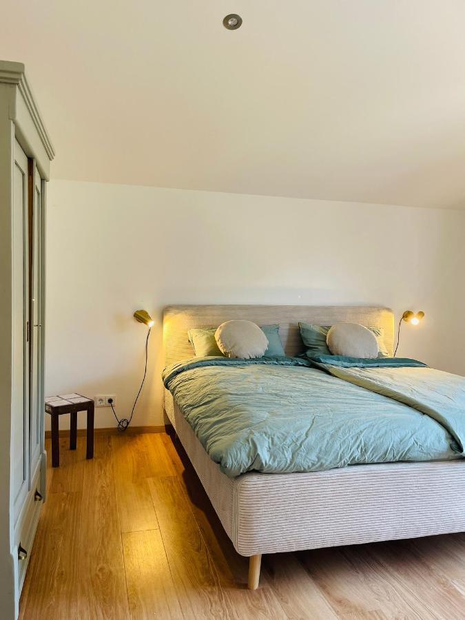 Ferienhaus Bergrausch26 - Chiemgau Karte インツェル エクステリア 写真