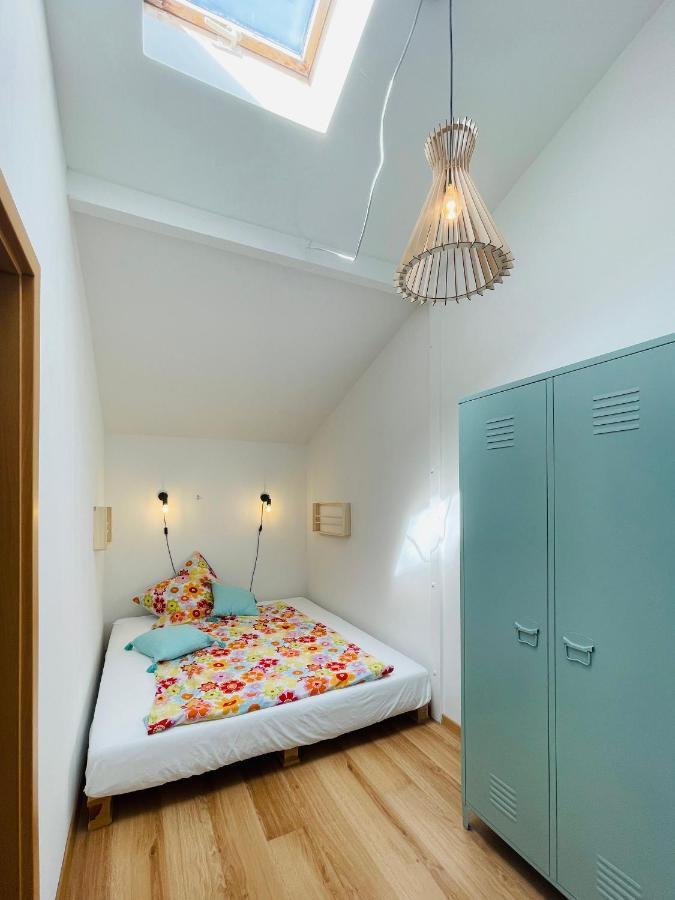 Ferienhaus Bergrausch26 - Chiemgau Karte インツェル エクステリア 写真