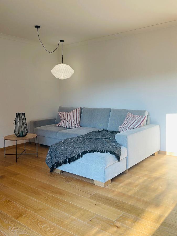 Ferienhaus Bergrausch26 - Chiemgau Karte インツェル エクステリア 写真