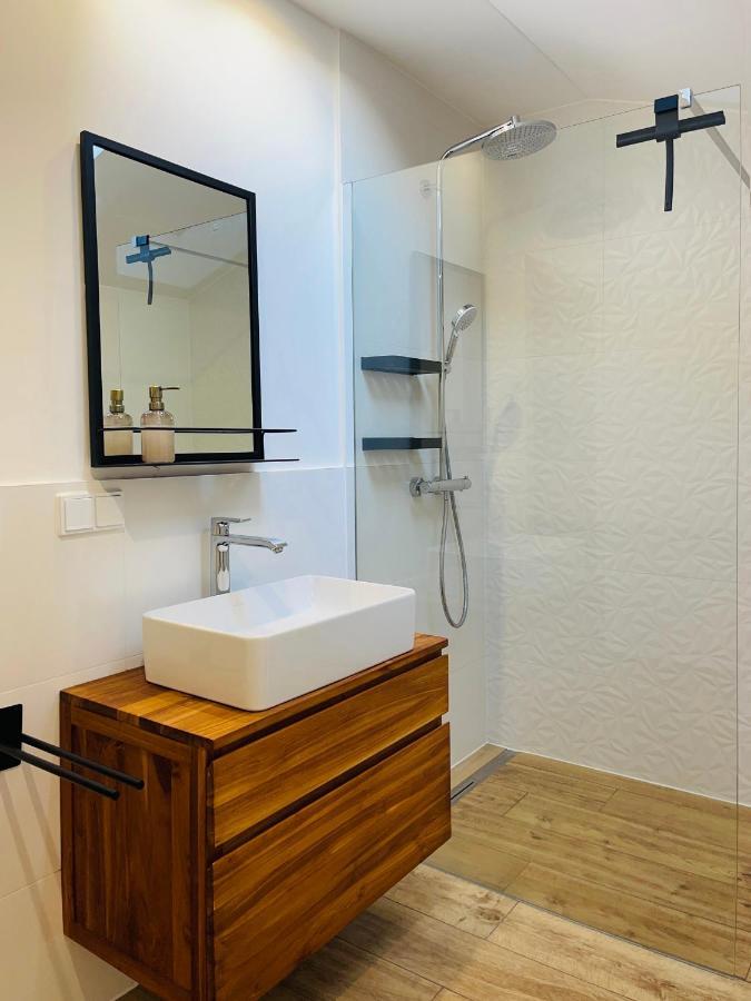 Ferienhaus Bergrausch26 - Chiemgau Karte インツェル エクステリア 写真